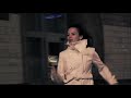 Birthday (trailer)