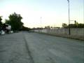 videos de yo jajja.wmv