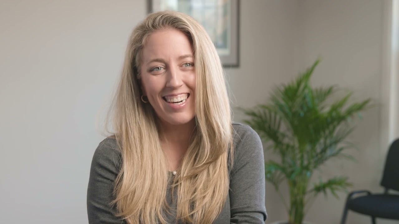 testimonial-7 patient-You won't regret it