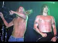 red hot chili peppers & celebrities
music: especially in michigan, stadium arcadium

00:08-00:18 madonna
00:19-00:30 snoop doggy dog
00:31-00:33 venus william, hillary duff
00:35-00:41 andr� benjamin from outkast, billie joe armstrong from green day
00:42-00:44 billie joe armstrong from green day
00:45-00:48 steven tyler from aerosmith
00:49-00:52 paris hilton
00:54-01:00 jack black
01:01-01:07 milla jovovich
01:09-01:18 dave gahan from depeche mode
01:19-01:22 david bowie, johnny depp
01:23-01:26 david bowie
01:27-01:30 elton john
01:31-01:41 iggy pop
01:42-01:44 adrien brody
01:45-01:48 lenny kravitz
01:49-01:52 lenny kravitz, justin timberlake, britney spears
01:53-02:00 jim carrey, heather christie
02:01-02:03 rick rubin, producer of the red hot chili peppers
02:08-02:15 gwen stefani
02:16-02:18 sofia coppola
02:27-02:29 tom hanks
02:30-02:33 demi moore, ashton kutcher
02:34-02:37 ashton kutcher
02:38-02:41 james hetfield from metallica
02:42-02:45 puff daddy
02:46-02:48 carmen kass
02:50-02:52 axl rose from guns n' roses
02:53-02:56 ben harper
03:05-03:11 dave grohl from the foo fighters
03:16-03:22 chris rock
03:23-03:29 owen wilson
03:31-03:33 jared leto from 30 seconds to mars
03:35-03:37 arthur lee from love, jimmy page from led zeppelin
03:38-03:41 sting from the police
03:46-03:49 kurt cobain from nirvana
03:50-03:52 mick jagger from the rolling stones

i'll soon give the names of the missing celebrities.
leave comments!
