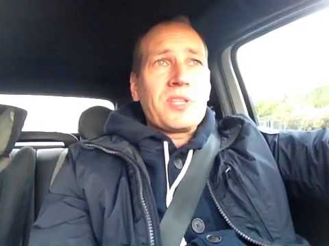 YouTube-forhåndsvisningsbillede