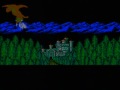 original air date: april 25th, 2009 castle of dragon is an action game with a few adventure elements to it. you gain levels and can switch between various weapons on your quest. the game starts off straightforward enough, until you get to the main castle. once there, you have to go to levels in a certain order, because the evil boss will keep resurrecting himself even if defeated unless you have the right items. you'll likely die the first or second time around, but you keep your health extensions when you restart, making the game progressively easier each time. enjoy.