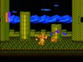 original air date: april 25th, 2009 castle of dragon is an action game with a few adventure elements to it. you gain levels and can switch between various weapons on your quest. the game starts off straightforward enough, until you get to the main castle. once there, you have to go to levels in a certain order, because the evil boss will keep resurrecting himself even if defeated unless you have the right items. you'll likely die the first or second time around, but you keep your health extensions when you restart, making the game progressively easier each time. enjoy.
