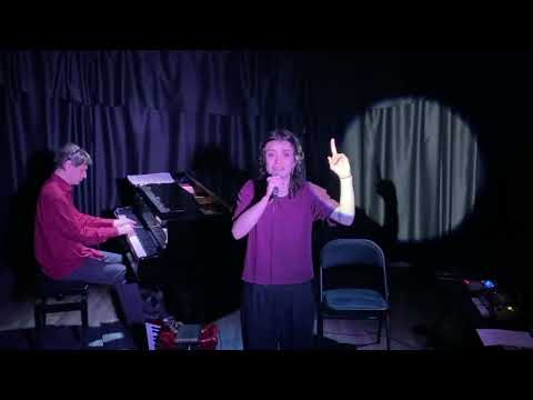 Image de prévisualisation YouTube