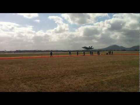 avalon airshow avalon airshow