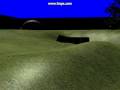 specular specular