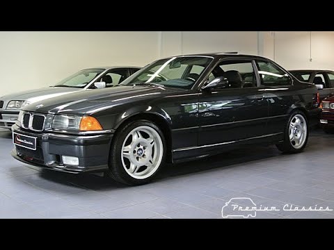 how to obtain bmw service history