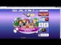 Top 5 Virtual World Games for Kids! Top 5 Virtual World Games for Kids!