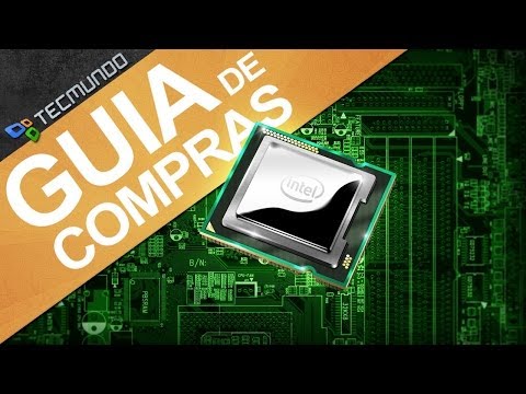 E. - http://www.tecmundo.com.br/guia-de-compras-2013/48071-guia-de-compras-2013-processadores-e-placas-mae-video-.htm Em mais uma edição do nosso Guia de Compras ...