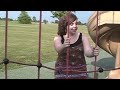 Pathos Dirt Promotional Video