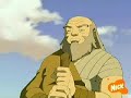 Zuko another side