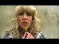 LadyHawke Part 1 LadyHawke Part 1