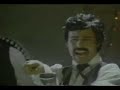 Thomas Dolby - Hot Sauce