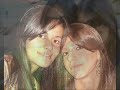 ARINAS ARINAS