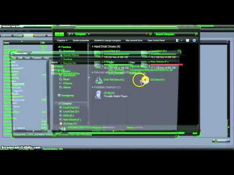 how to recover mtp device