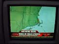 Mid Flight Special Report on JETBLUE
