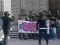 marcha emo en irapuato marcha emo en irapuato