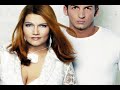 groove-coverage-she-skam-remix.html