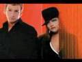Groove Coverage - She (skam remix)