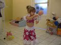 Click here to watch this video ♥ LEELOU ET STITCH♥♥ HE MELE NO LILO ♥ MA FLEUR DEZILES♥