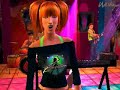 Unlimited Touch- I Hear Music in the Streets (The Sims 2) Unlimited Touch- I Hear Music in the Streets (The Sims 2)