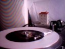 billy keen - there\ billy keen - there\