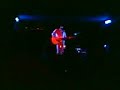 Bugo Live @ Casa 139