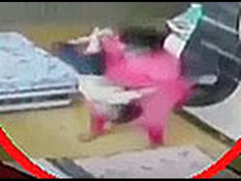 tutor - Kolkata's monster tutor, who was caught on tape thrashing a 4 year old child, has gone missing. Search teams have been sent to Bihar and Odisha. The incident came to light yesterday after a...