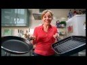 Kingsmill 50/50 commercial