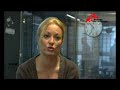 2008: MSF Retrospective 2008: MSF Retrospective