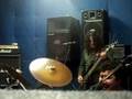 Assistir ao v�deo