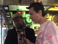 Professionalrockstars.com - Your Guide to  Magic Mushrooms?