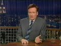 White Stripes - Comedy Skit