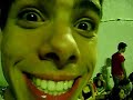 Nath B2 - Exame Pé Descalço