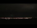 Las Vegas Lightning Las Vegas Lightning