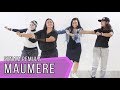 Senam Maumere Gemu Famire | Aerobic Dance Workout