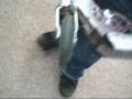 videos de My Broken Fork :(