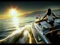 Me, Mixing Chill-house - Part 1/2