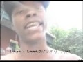 H2HRTV(PREVIEW) H2HRTV(PREVIEW)