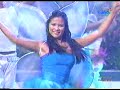 regine ang ating musika - sop buterfly remix regine ang ating musika - sop buterfly remix
