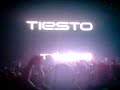 Ti�sto ISOS 7