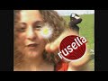 pankuetta 2 (lavori in corso)