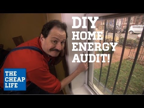 how to pay utility bills with discover card