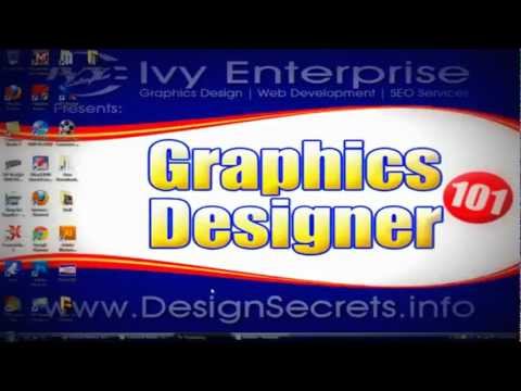 how to discover tumblr blogs