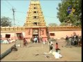Aradhana on 25th December 2012 - Punyakshetram