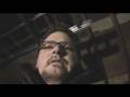 videos de OhCurt Graduation Tribute #22 - CaptainFury2007