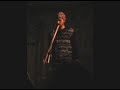 Kalyuka solo by V.Nadishana Kalyuka solo by V.Nadishana