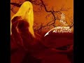 Chthonic - Slaughter in Tri-Territory Chthonic - Slaughter in Tri-Territory