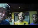 The Fastest Kid ALive VIDEO BLOG #2