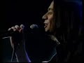 Giannis Kotsiras - TIPOTA